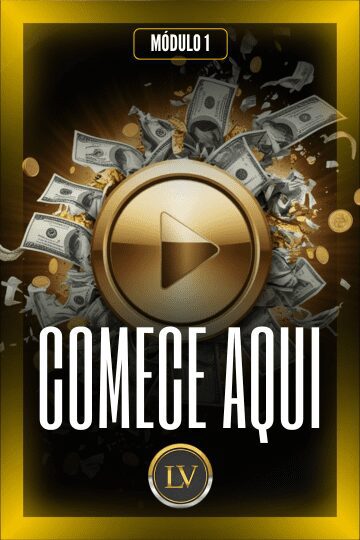 1 Banner módulos - Legião Visionária - Igor Shel - tráfego pago - Metódo TEC - Facebook Ads - Google Ads (1)