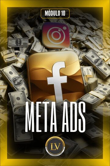 10 Banner módulos - Legião Visionária - Igor Shel - tráfego pago - Metódo TEC - Facebook Ads - Google Ads (1)