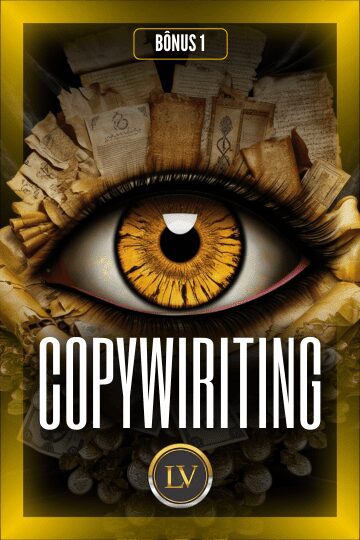 12 Banner módulos - Legião Visionária - Igor Shel - tráfego pago - Metódo TEC - Facebook Ads - Google Ads (1)