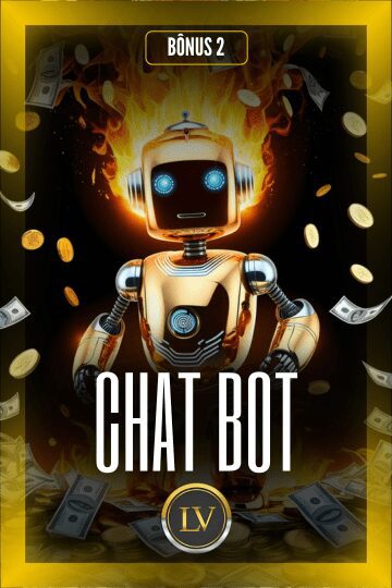 13 Banner módulos - Legião Visionária - Igor Shel - tráfego pago - Metódo TEC - Facebook Ads - Google Ads (1)