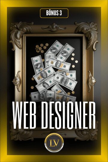 14 Banner módulos - Legião Visionária - Igor Shel - tráfego pago - Metódo TEC - Facebook Ads - Google Ads (1)