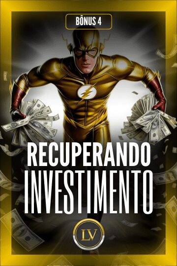 15 Banner módulos - Legião Visionária - Igor Shel - tráfego pago - Metódo TEC - Facebook Ads - Google Ads (1)