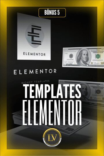 16 Banner módulos - Legião Visionária - Igor Shel - tráfego pago - Metódo TEC - Facebook Ads - Google Ads (1)