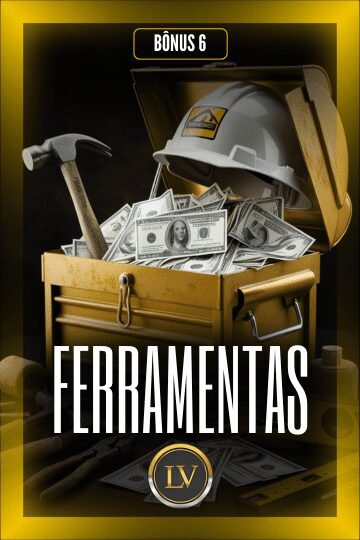 17 Banner módulos - Legião Visionária - Igor Shel - tráfego pago - Metódo TEC - Facebook Ads - Google Ads (1)