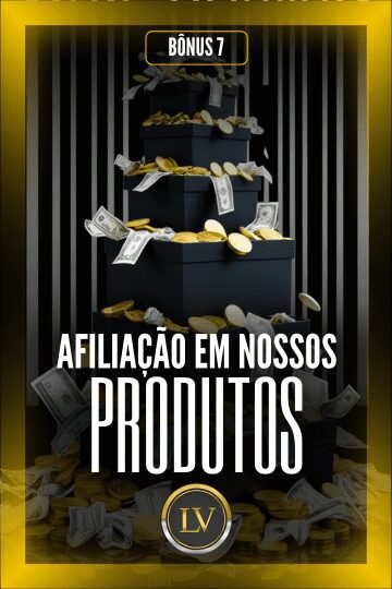 18 Banner módulos - Legião Visionária - Igor Shel - tráfego pago - Metódo TEC - Facebook Ads - Google Ads (1)