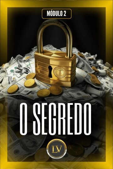 2 Banner módulos - Legião Visionária - Igor Shel - tráfego pago - Metódo TEC - Facebook Ads - Google Ads (1)