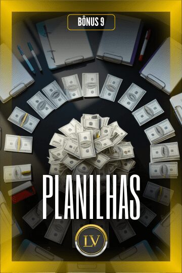 20 Banner módulos - Legião Visionária - Igor Shel - tráfego pago - Metódo TEC - Facebook Ads - Google Ads (1)