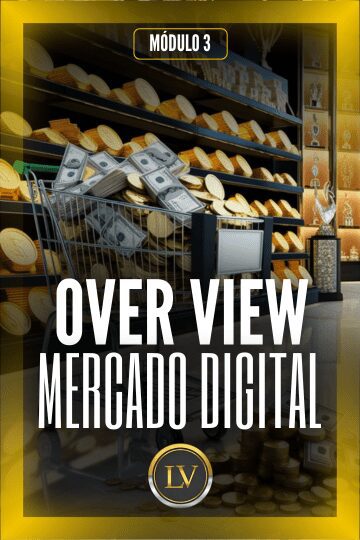 3 Banner módulos - Legião Visionária - Igor Shel - tráfego pago - Metódo TEC - Facebook Ads - Google Ads (1)