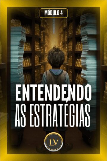 4 Banner módulos - Legião Visionária - Igor Shel - tráfego pago - Metódo TEC - Facebook Ads - Google Ads (1)