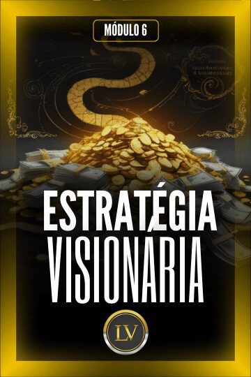 6 Banner módulos - Legião Visionária - Igor Shel - tráfego pago - Metódo TEC - Facebook Ads - Google Ads (1)