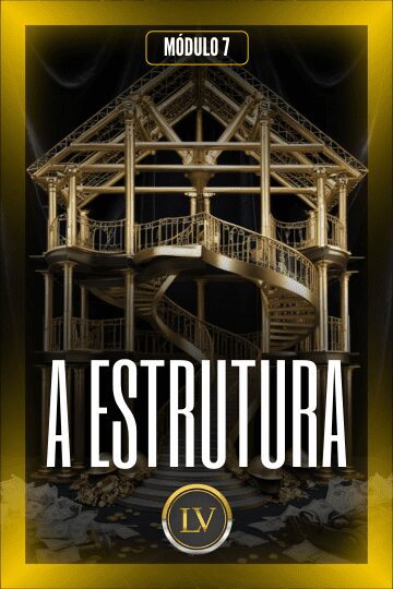 7 Banner módulos - Legião Visionária - Igor Shel - tráfego pago - Metódo TEC - Facebook Ads - Google Ads (1)