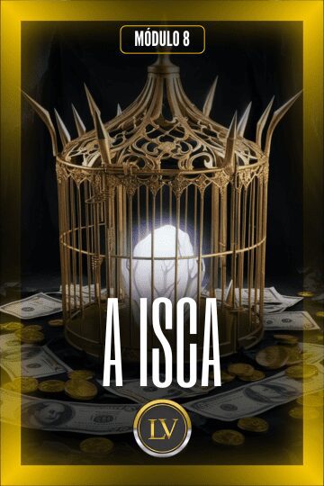 8 Banner módulos - Legião Visionária - Igor Shel - tráfego pago - Metódo TEC - Facebook Ads - Google Ads (1)