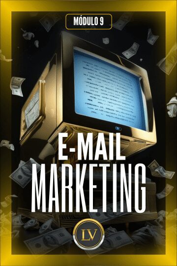 9 Banner módulos - Legião Visionária - Igor Shel - tráfego pago - Metódo TEC - Facebook Ads - Google Ads (1)