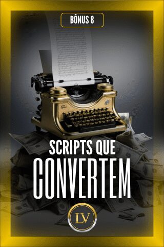 Banner módulos - Legião Visionária - Igor Shel - tráfego pago - Metódo TEC - Facebook Ads - Google Ads