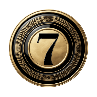 Legião Visionária - Igor Shel - Ruthiero Shel - Metódo TEC - Tráfego Pago - Marketing Digital - Meta Ads114